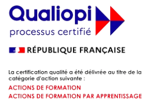 Qualiopi