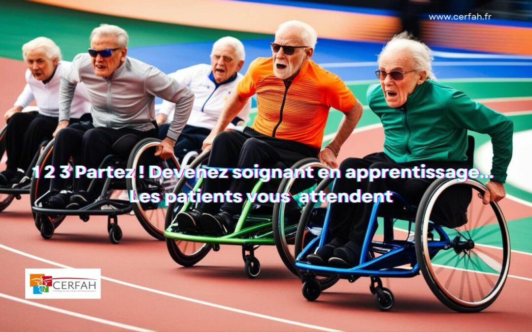 Renseignements et pré inscriptions 2025 : c’est parti !