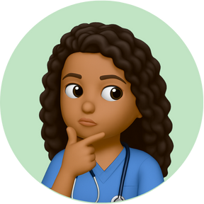 Apprenti qui se pose une question