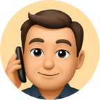 Jean-François INGHILLERI