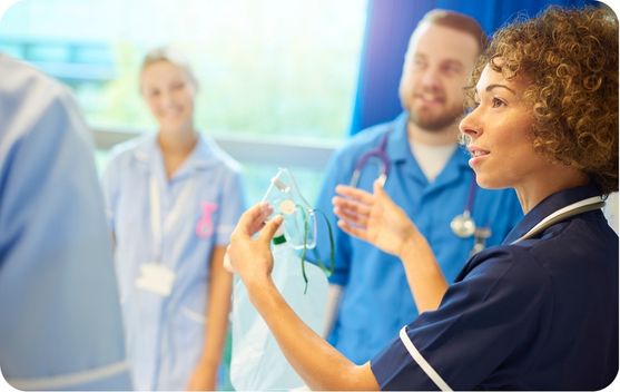 Formation Maître d’apprentissage en Santé avec le CERFAH