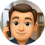 Jean-François INGHILLERI